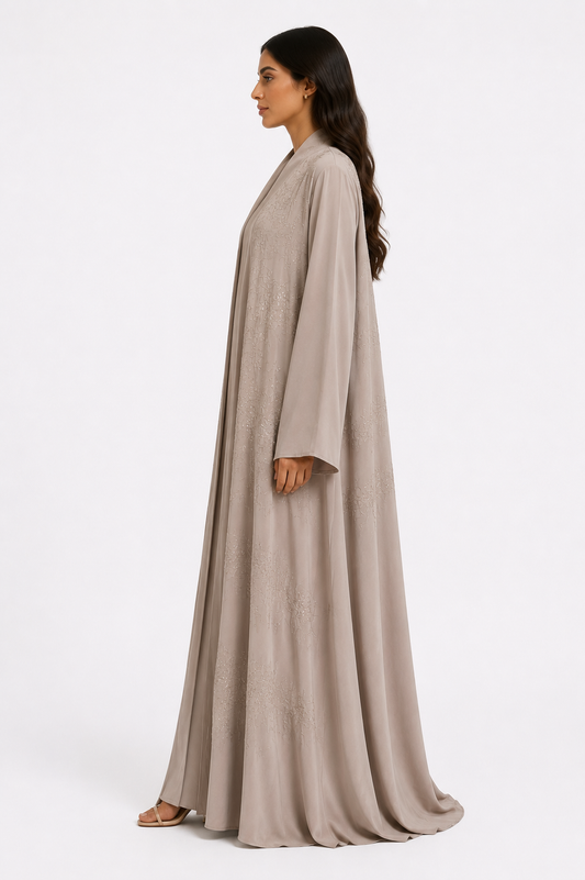 Isadora