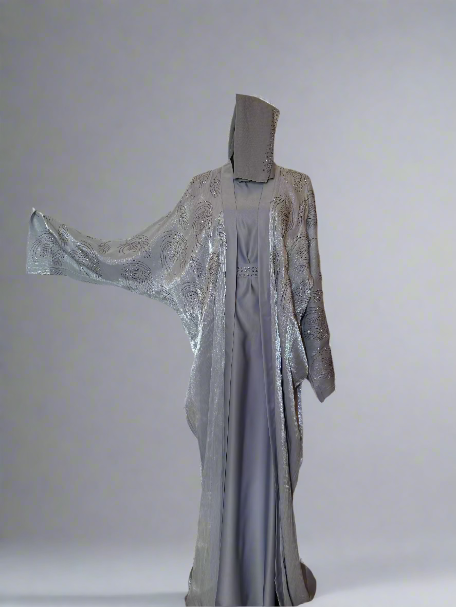 Hayat Couture