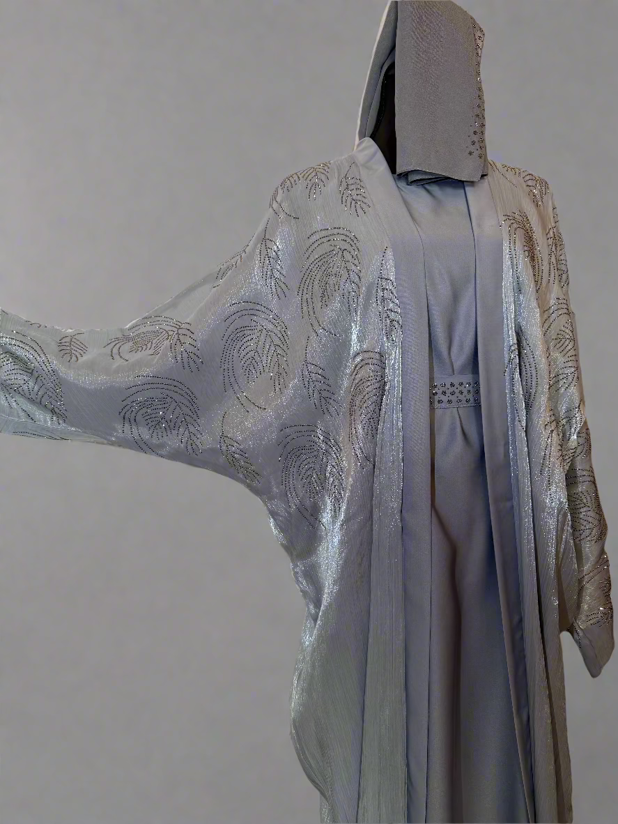 Hayat Couture