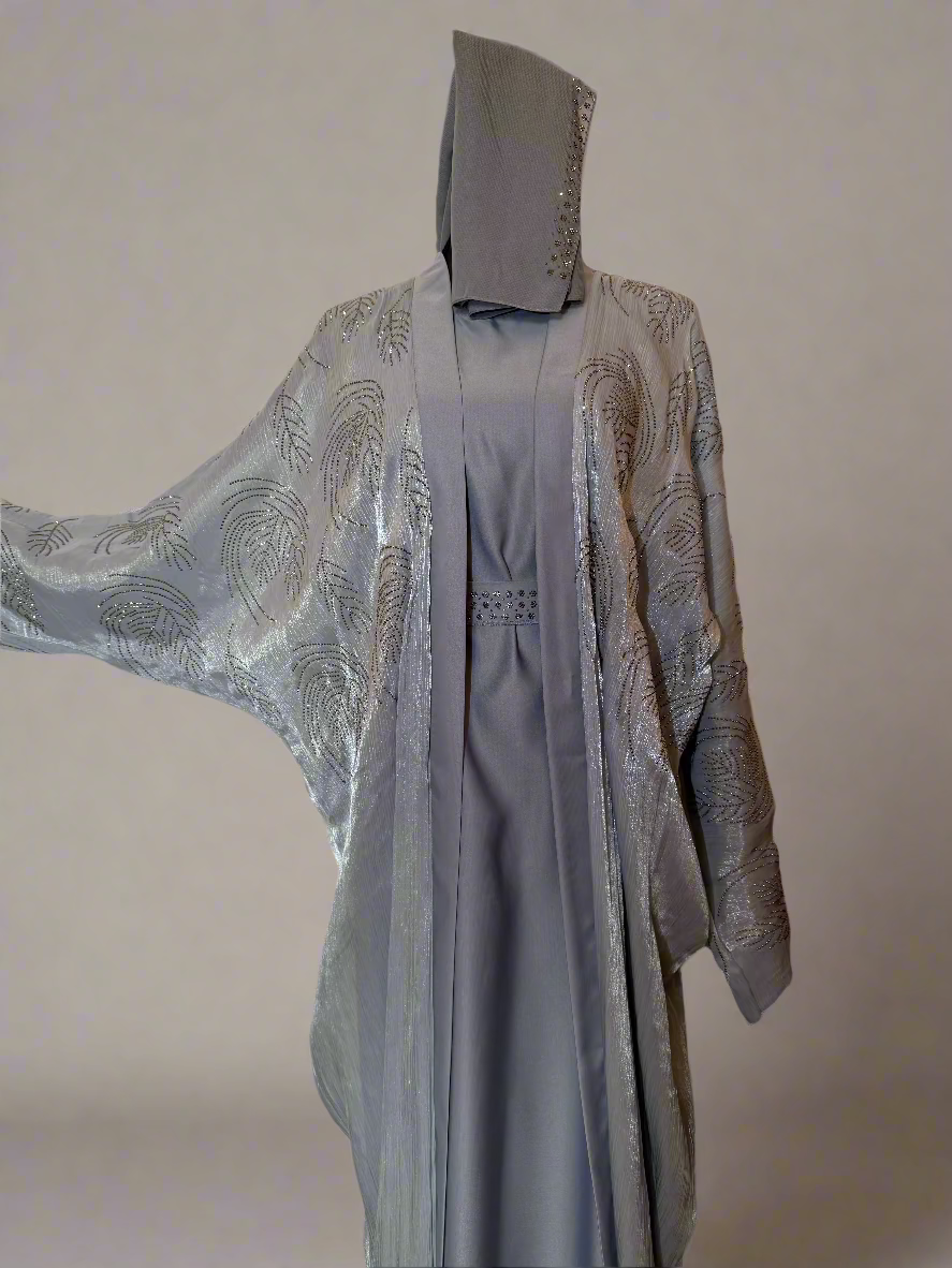 Hayat Couture