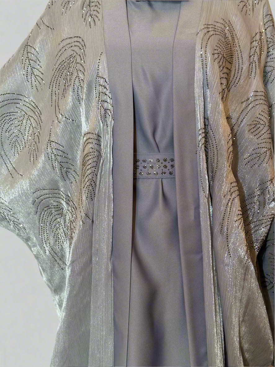 Hayat Couture