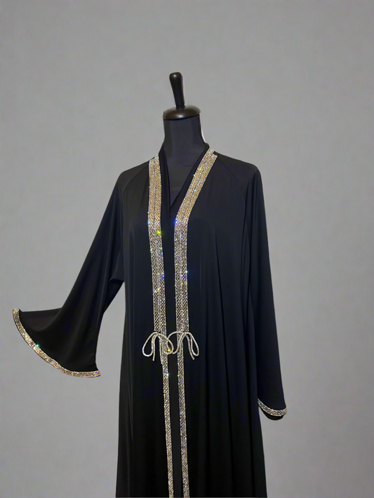 Safina