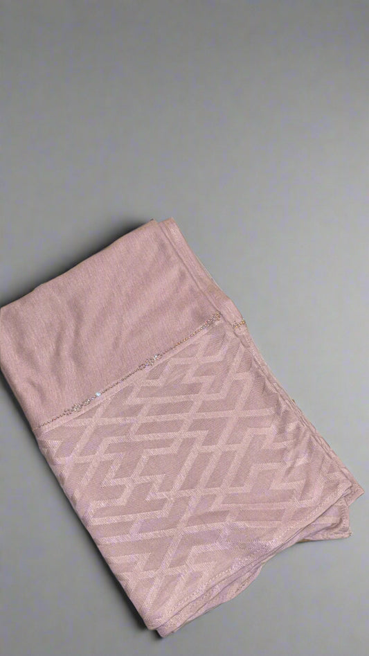 Foulard BA