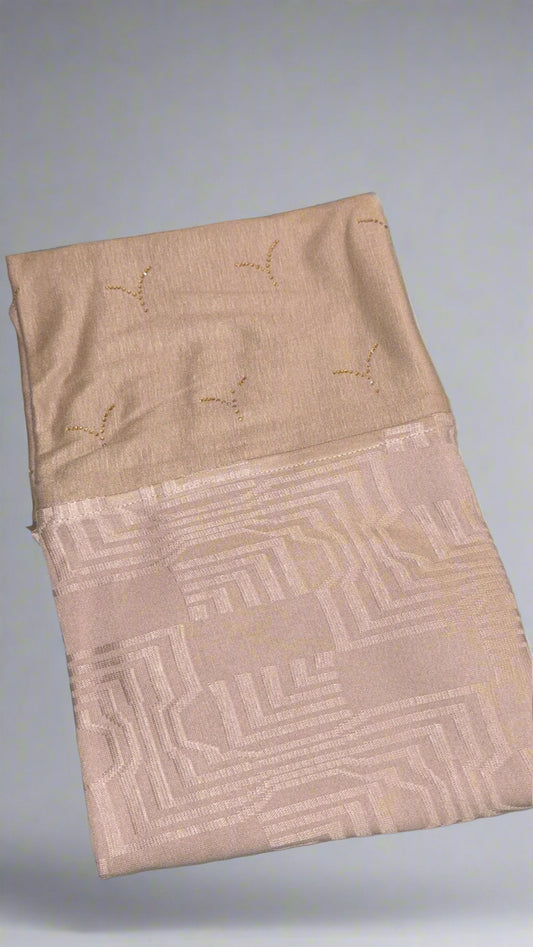 Foulard ABA