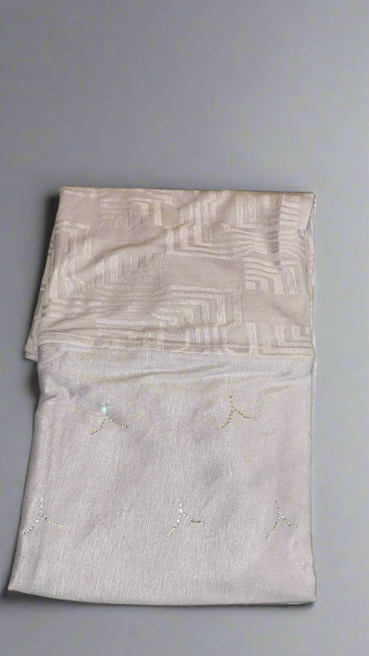 Foulard BB
