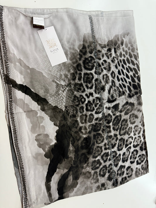 Hijab 001