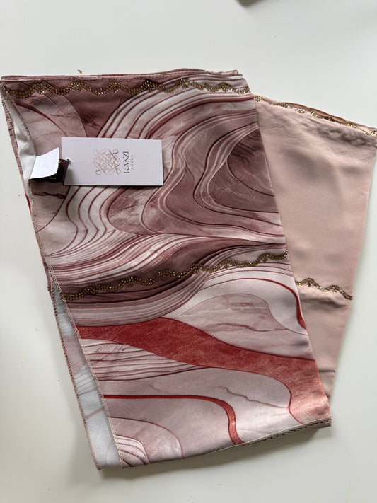 Hijab #015