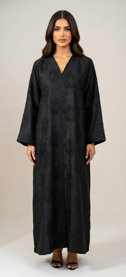 Abaya Nejma