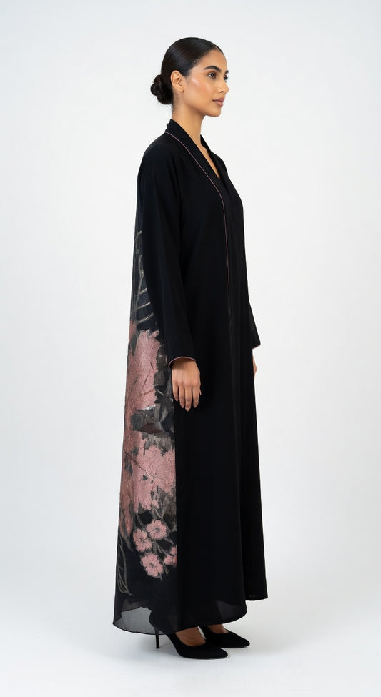 Soumaya